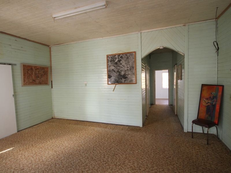 1695 Yetman Road, Inverell NSW 2360