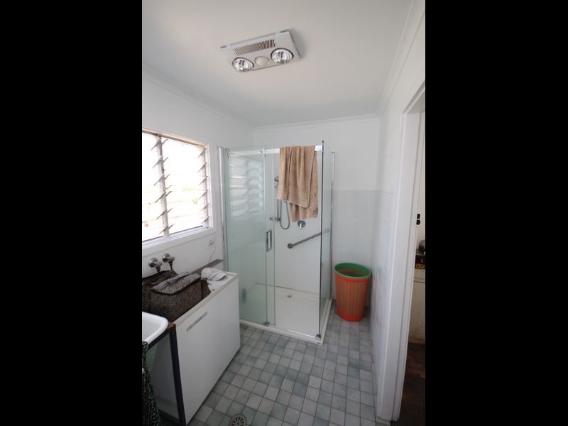 1695 Yetman Road, Inverell NSW 2360