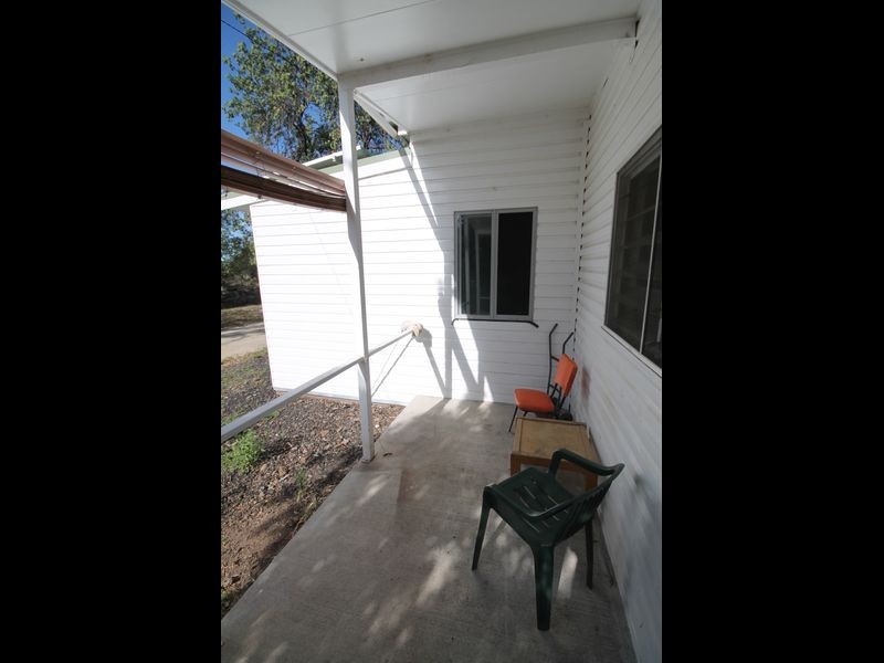 1695 Yetman Road, Inverell NSW 2360