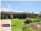 253 Ashford Road, Inverell NSW 2360