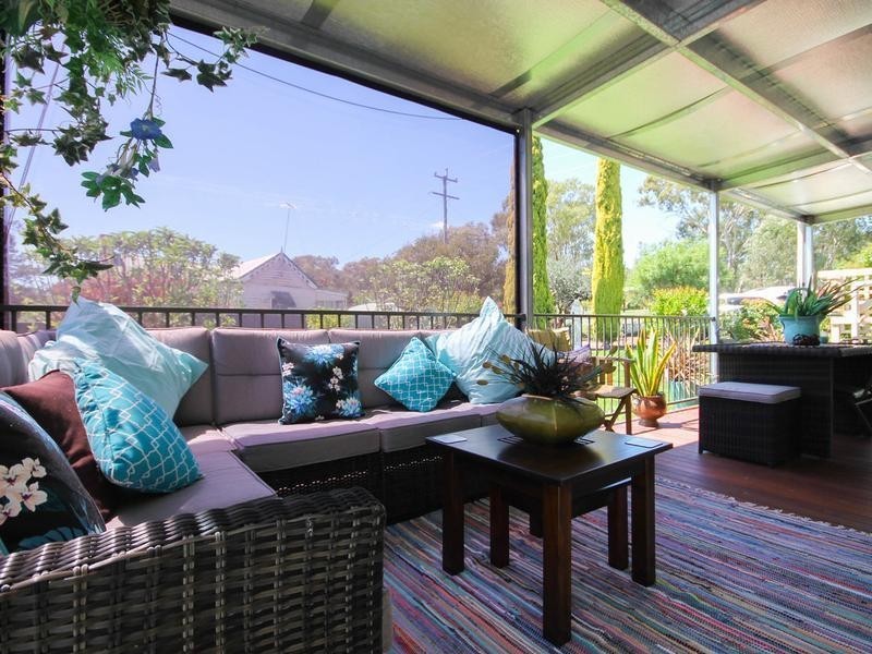 253 Ashford Road, Inverell NSW 2360