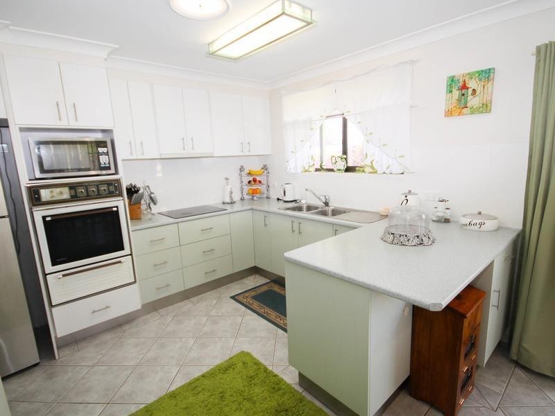 253 Ashford Road, Inverell NSW 2360