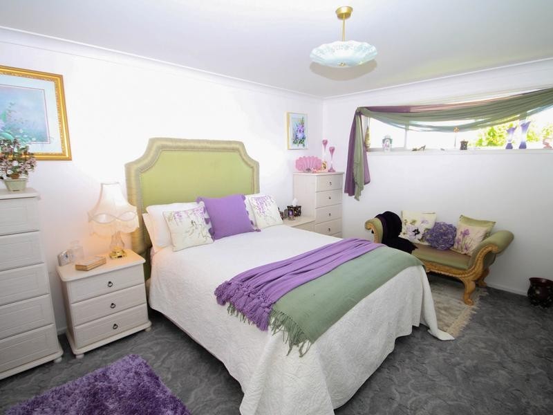 253 Ashford Road, Inverell NSW 2360