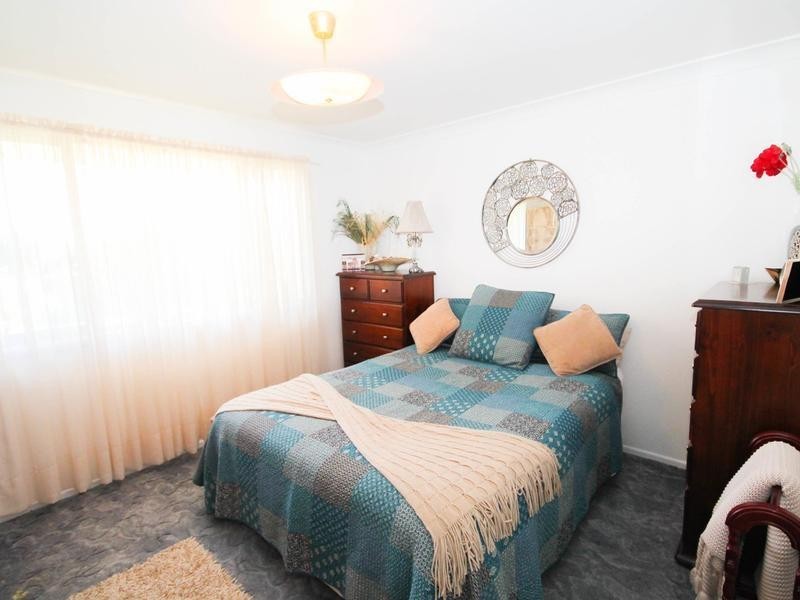 253 Ashford Road, Inverell NSW 2360