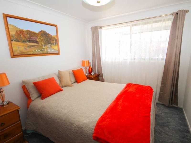 253 Ashford Road, Inverell NSW 2360