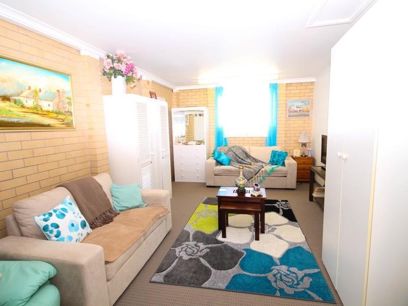 253 Ashford Road, Inverell NSW 2360