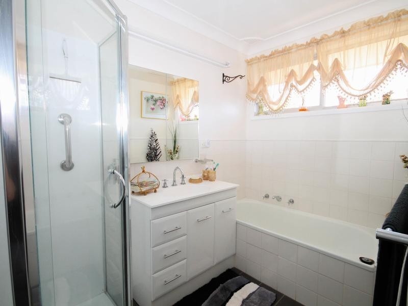 253 Ashford Road, Inverell NSW 2360