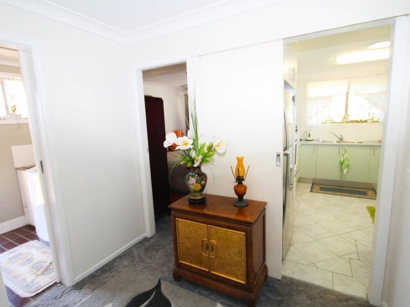 253 Ashford Road, Inverell NSW 2360