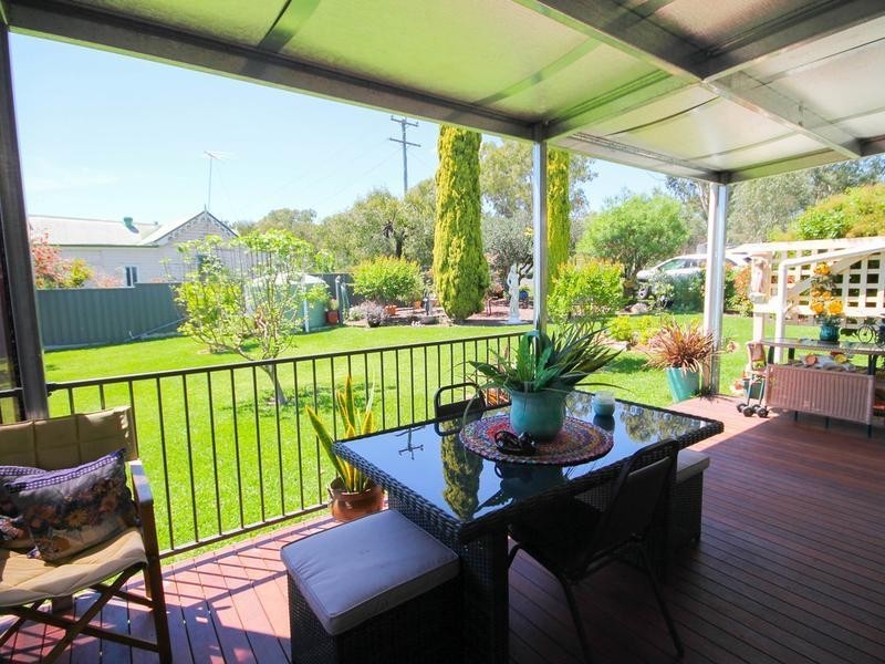 253 Ashford Road, Inverell NSW 2360