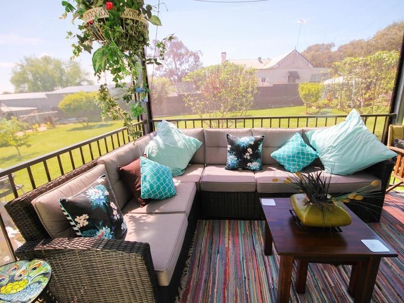 253 Ashford Road, Inverell NSW 2360