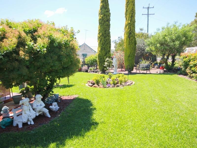 253 Ashford Road, Inverell NSW 2360