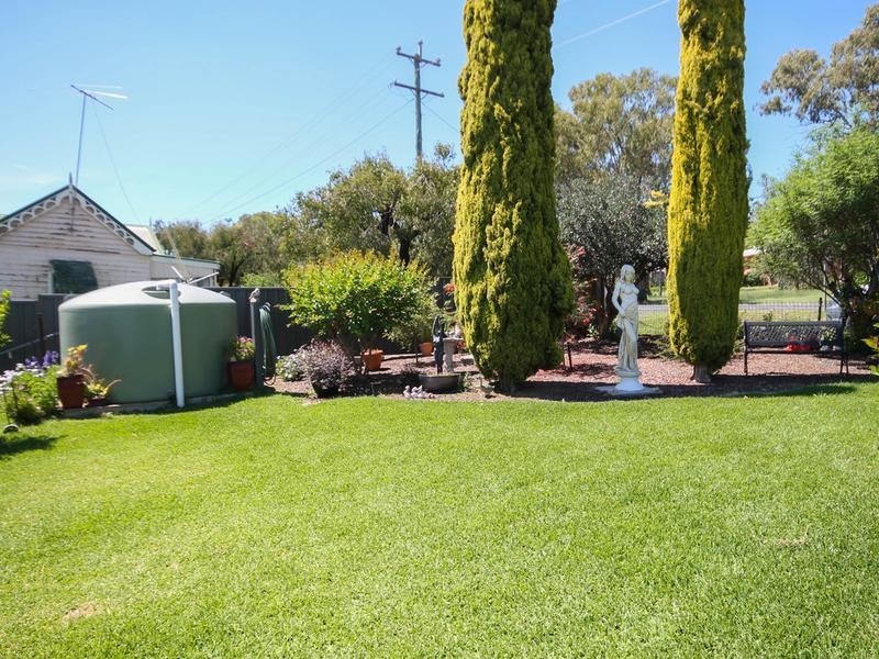 253 Ashford Road, Inverell NSW 2360