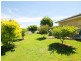 253 Ashford Road, Inverell NSW 2360