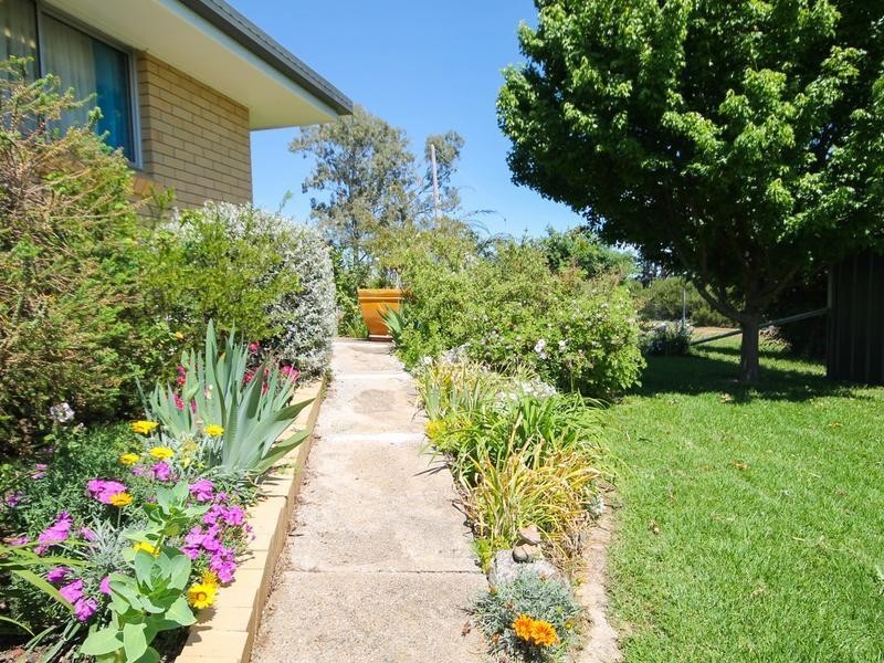 253 Ashford Road, Inverell NSW 2360