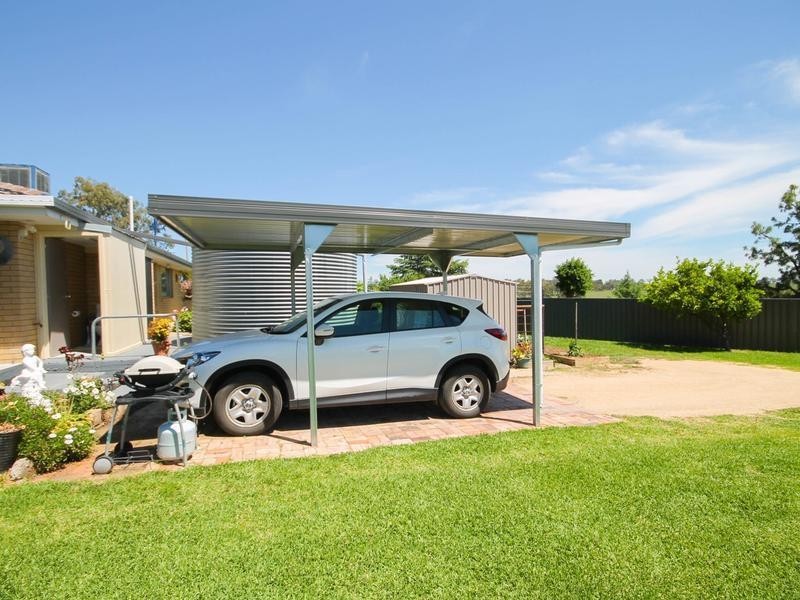 253 Ashford Road, Inverell NSW 2360