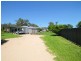 253 Ashford Road, Inverell NSW 2360
