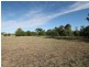 Ramleh Anderson Lane, Inverell NSW 2360