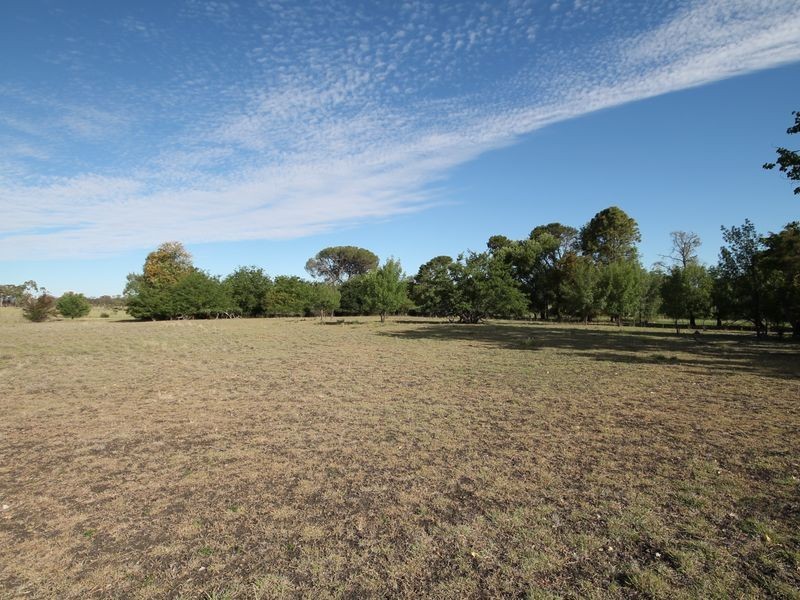 Ramleh Anderson Lane, Inverell NSW 2360