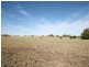 Ramleh Anderson Lane, Inverell NSW 2360