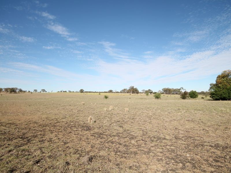 Ramleh Anderson Lane, Inverell NSW 2360