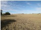 Ramleh Anderson Lane, Inverell NSW 2360