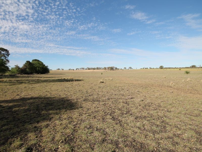 Ramleh Anderson Lane, Inverell NSW 2360