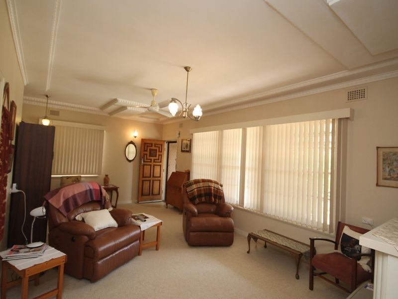 41 Clive Street, Inverell NSW 2360