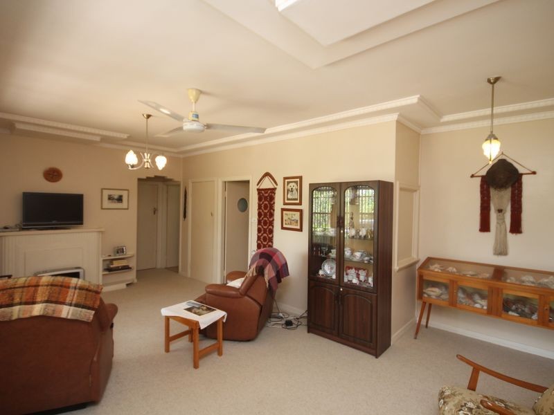 41 Clive Street, Inverell NSW 2360