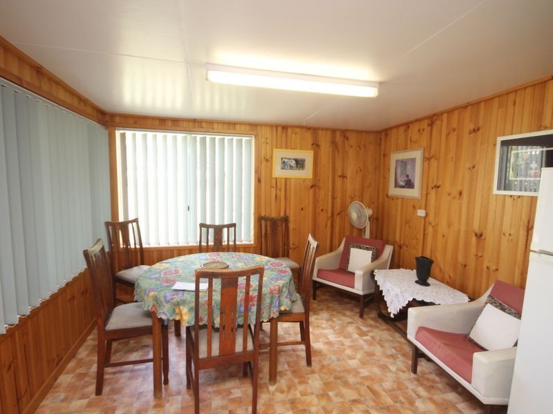 41 Clive Street, Inverell NSW 2360