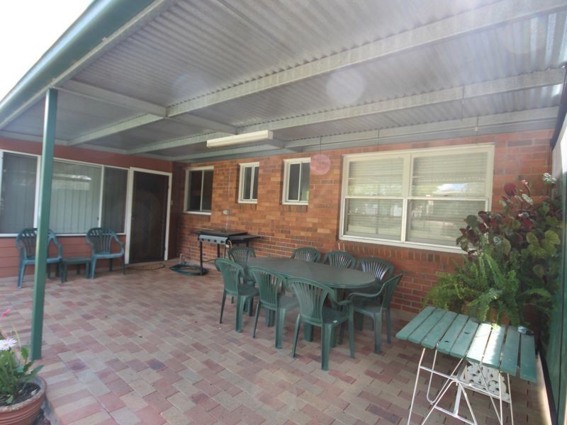 41 Clive Street, Inverell NSW 2360