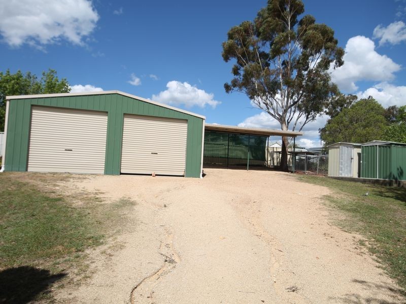 41 Clive Street, Inverell NSW 2360