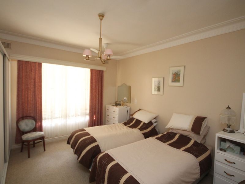 41 Clive Street, Inverell NSW 2360