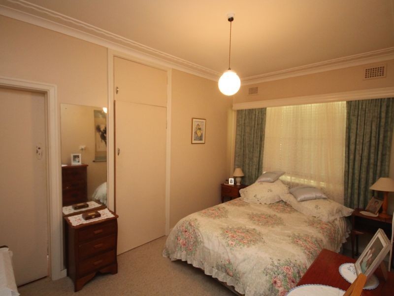 41 Clive Street, Inverell NSW 2360