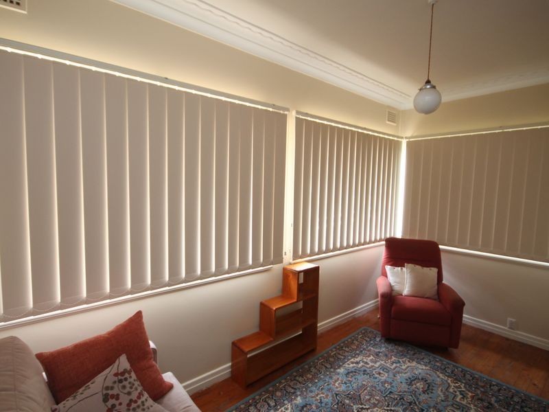 41 Clive Street, Inverell NSW 2360