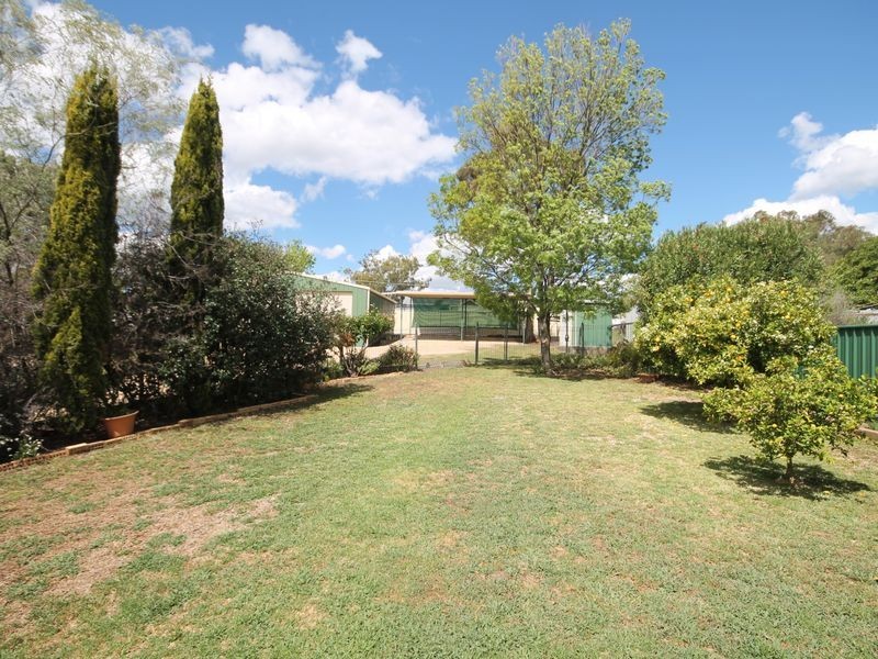 41 Clive Street, Inverell NSW 2360