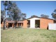 Units 1 & Bendemeer St BUNDARRA, Inverell NSW 2360