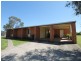 Units 1 & Bendemeer St BUNDARRA, Inverell NSW 2360