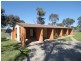 Units 1 & Bendemeer St BUNDARRA, Inverell NSW 2360