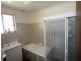 Units 1 & Bendemeer St BUNDARRA, Inverell NSW 2360