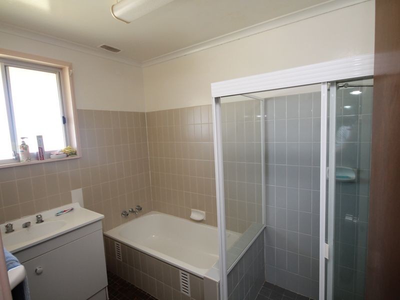 Units 1 & Bendemeer St BUNDARRA, Inverell NSW 2360