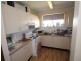 Units 1 & Bendemeer St BUNDARRA, Inverell NSW 2360