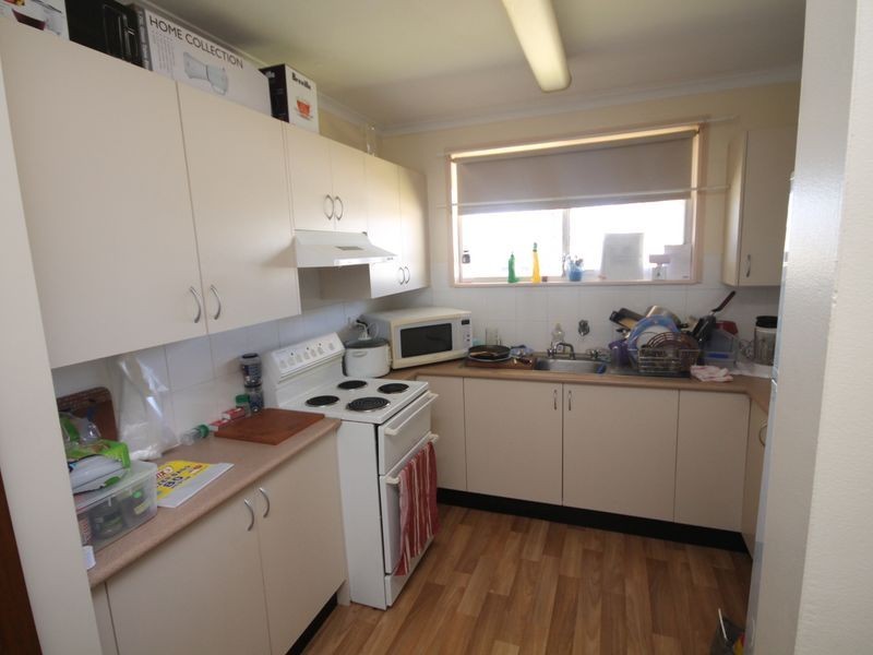 Units 1 & Bendemeer St BUNDARRA, Inverell NSW 2360
