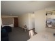 Units 1 & Bendemeer St BUNDARRA, Inverell NSW 2360