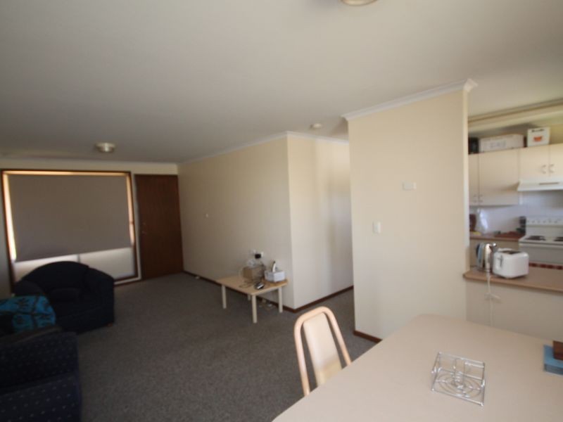 Units 1 & Bendemeer St BUNDARRA, Inverell NSW 2360