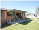 33 Bendemeer St BUNDARRA, Inverell NSW 2360
