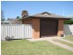 33 Bendemeer St BUNDARRA, Inverell NSW 2360