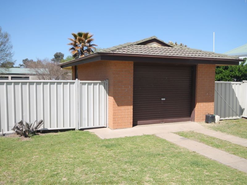 33 Bendemeer St BUNDARRA, Inverell NSW 2360