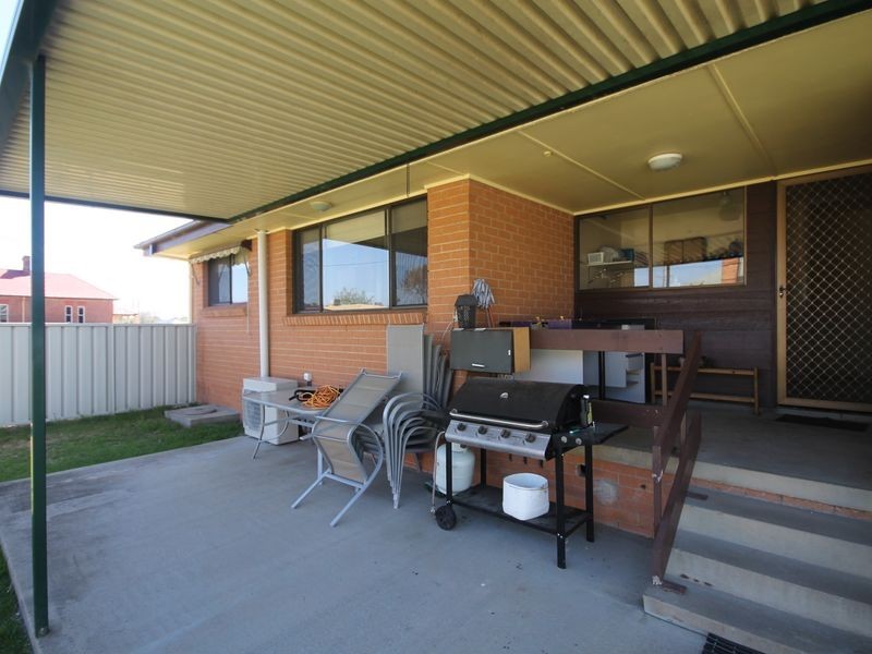33 Bendemeer St BUNDARRA, Inverell NSW 2360
