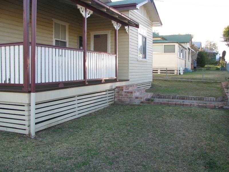 22 Howard Street, Inverell NSW 2360