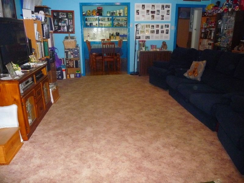 Mount Russell NSW 2360